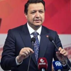 Saadet Partisi'nden CHP'ye boykot tepkisi