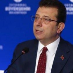 Rüşvet çarkında iki büyük itiraf: Tahliyeye rüşvet ve rüşvete taksit ifşa edildi!