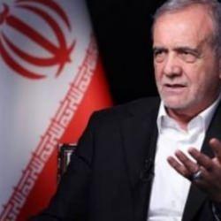 Tahran'dan Washington resti! 'Hem tehdit edip hem de müzakere çağrısı yapamazsınız!'
