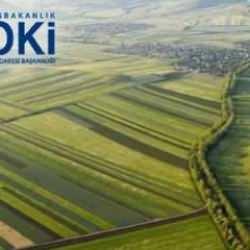 TOKİ'nin 36 ildeki 245 taşınmazı açık artırmayla satılacak