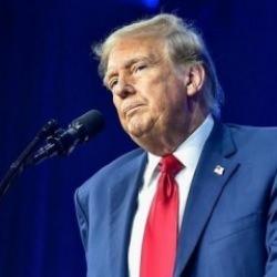 Trump bu sözlerle duyurdu: Piyasalar ve borsa patlayacak