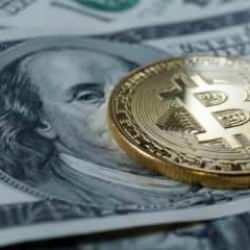Kripto paralarda alarm zilleri çalıyor