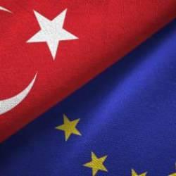 Türkiye-AB Yüksek Düzeyli Ekonomik Diyaloğu 6 yıl sonra yeniden başlıyor