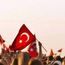 Türkiye için tehlike çanları çalıyor! Çok az bir zaman kaldı