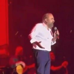 Volkan Konak'ın son sözleri gündem oldu: Nazım Hikmet'in torunlarıyız