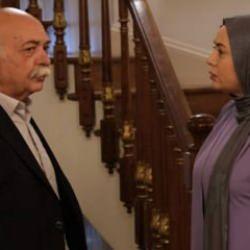 Yerine Ahmet Mümtaz Taylan'ın geçtiği Settar Tanrıöğen'in Kızılcık Şerbeti açıklaması