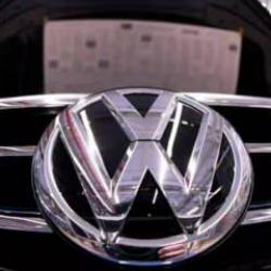 Volkswagen binlerce aracını geri çağırıyor!