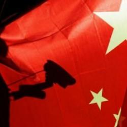 ABD-Çin geriliminde yeni perde! Çin'den misilleme hamlesi