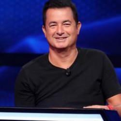 Acun Ilıcalı'nın programı O Ses Türkiye yayından kaldırıldı mı? Herkes bunu konuşuyor
