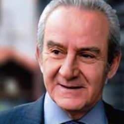 Ahmet Levendoğlu kimdir? Babası ve dedesi kim? Ahmet Levendoğlu'nun oynadığı diziler