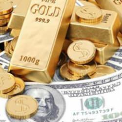 Alan köşeyi dönüyor! Ne altın ne dolar ne euro: İşte yatırımcıların yeni gözdesi