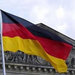 Almanya'da CDU/CSU ile SPD koalisyon hükümeti kurulacak