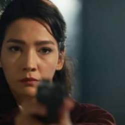 Aybüke Pusat'ın kaybettiği para ortaya çıktı! Teşkilat'tan çıkarılınca...