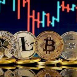 Bitcoin’i yükselten faktör: Kripto piyasasını neler bekliyor?