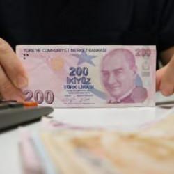 Doğum yardımına başvurular başladı! Gelir şartı bulunmuyor