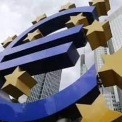 Euro Bölgesi'nde yatırımcı güvenine Trump darbesi