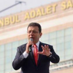 İBB'de 497 milyar TL bütçe, 560 milyar TL yolsuzluk gerçeği! Tane tane anlattı