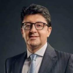 İGDAŞ, Genel Müdürü Ali Ender Çolak istifa etti