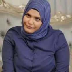 Kızılcık Şerbeti dizisi oyuncusuna sert tepki! İzleyenler isyan bayraklarını çekti