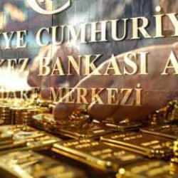 Küresel kriz senaryosu: Altın tırmanıyor, Merkez Bankaları sınavda