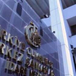 Merkez Bankası'ndan Ramazan ve enflasyon açıklaması