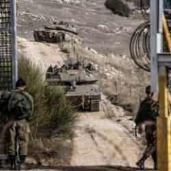 Mossad eski daire başkanından çok konuşulacak Türkiye sözleri: Korkuyoruz, yardım lazım...