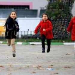 'Okullar erken tatil edilecek' iddiası sonrası MEB'den açıklama