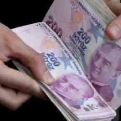 Para kazanmak isteyenlerin yeni gözdesi! Bu yöntemle gelirlerini ikiye katlıyorlar