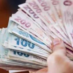 Parayı kırdı: Tanesini tam 100 bin TL’den satıyor! Bu iş sayesinde kazancını uçurdu