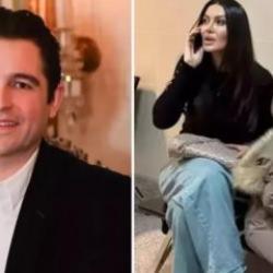 Sabancı ailesi, evlilik dışı çocuk için kararını verdi
