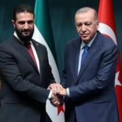 Suriye'de terör örgütü silah bırakacak mı? Uzman isimler süreci Haber 7'ye değerlendirdi