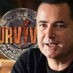 Survivor All Star tarihinde bir ilk olacak! Bu ödül daha önce ne görüldü ne duyuldu