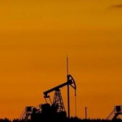 14 yeni petrol ve doğalgaz sahası buldular