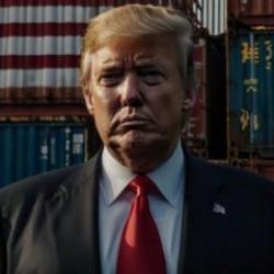 'Telafisi 10 yıl sürecek' diye duyurdular! 'Trump'ın Türkiye'den de talepleri olacak'