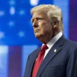 Trump için yeni iddia! Kalıcı hale gelebilir