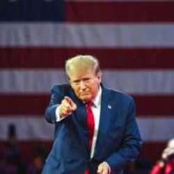 Trump'ın yeni tarifesi ABD'deki her haneye kabusu yaşatabilir!