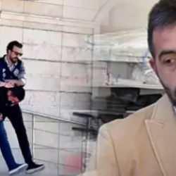 SMA'lı çocukları da kirli emellerine alet ettiler! Vicdansızlar bunu da yaptı