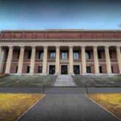 Harvard taleplerine uymayınca Trump fonunu kesti!