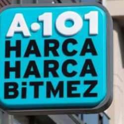 A101'e indirimli sıfır araç modelleri geliyor! 230 bin TL'lik otomobil fırsatı...