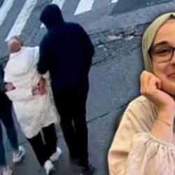 Rümeysa Öztürk'ün duruşmasında ABD hükümeti gerekçe sunamadı