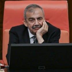 Sırrı Süreyya Önder'in hayati tehlikesi sürüyor: Peş peşe açıklamalar