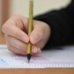 DUS ve STS Diş Hekimliği sınavlarının soru kitapçıkları ve cevap anahtarları yayımlandı