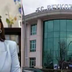 Fidan Gül kimdir ve nerelidir? Hangi partiden? Fidan Gül'ün bilinmeyen hayatı