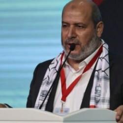 Hamas: İsrail Gazze'den tamamen çekilirse tüm esirler serbest kalacak