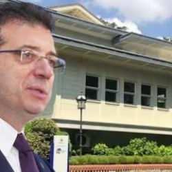 İBB'deki rüşvetin üssü ortaya çıktı! Paralar vinçlerle taşındı