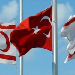 KKTC'yi Türkiye'den ayırmak mı istiyorlar?