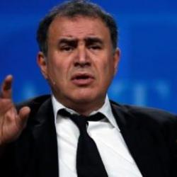 Doktor Felaket 'Trump'tan daha güçlü' diyerek açıkladı: 'Sıcak savaş çıkabilir'