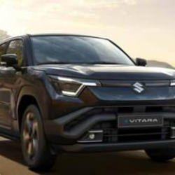 Otomobil alacaklara müjde! Suzuki'den eşi görülmemiş adım: 12.500 TL taksitle sıfır araç