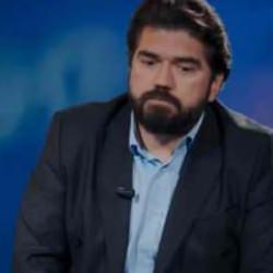 Provokatör Rasim Ozan Kütahyalı gözaltına alındı