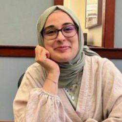 ABD'de bakanlık kanıt sunamadı! Rümeysa Öztürk için yeni hamle